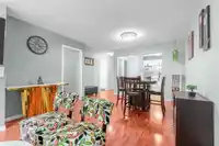 128 8068 120A STREET - thumbnail 12