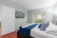128 8068 120A STREET - thumbnail 14