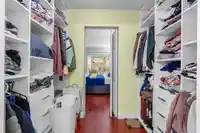 128 8068 120A STREET - thumbnail 16