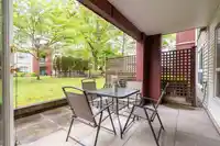 128 8068 120A STREET - thumbnail 19