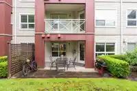 128 8068 120A STREET - thumbnail 20