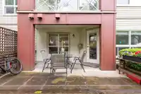 128 8068 120A STREET - thumbnail 21