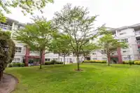 128 8068 120A STREET - thumbnail 22