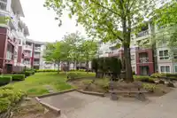 128 8068 120A STREET - thumbnail 23