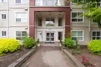 128 8068 120A STREET - thumbnail 25