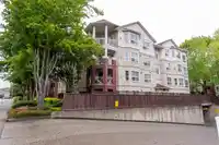 128 8068 120A STREET - thumbnail 26