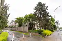 128 8068 120A STREET - thumbnail 27