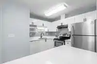 128 8068 120A STREET - thumbnail 4