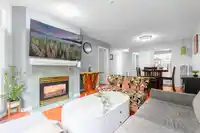 128 8068 120A STREET - thumbnail 7