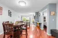 128 8068 120A STREET - thumbnail 8