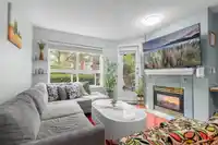 128 8068 120A STREET - thumbnail 9