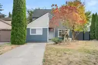 19412 62 AVENUE - thumbnail 1