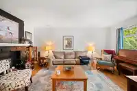 19412 62 AVENUE - thumbnail 2