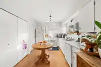 19412 62 AVENUE - thumbnail 14
