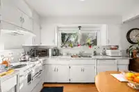 19412 62 AVENUE - thumbnail 15