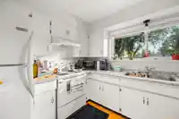 19412 62 AVENUE - thumbnail 16
