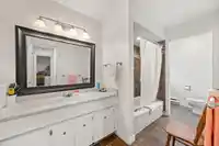 19412 62 AVENUE - thumbnail 17
