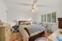 19412 62 AVENUE - thumbnail 18