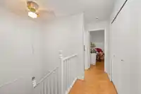 19412 62 AVENUE - thumbnail 19
