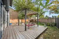 19412 62 AVENUE - thumbnail 24