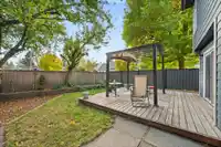 19412 62 AVENUE - thumbnail 25