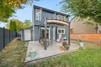 19412 62 AVENUE - thumbnail 26