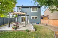 19412 62 AVENUE - thumbnail 27