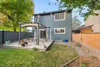 19412 62 AVENUE - thumbnail 28