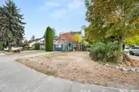 19412 62 AVENUE - thumbnail 29