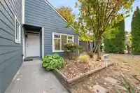 19412 62 AVENUE - thumbnail 30