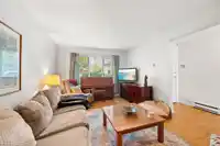 19412 62 AVENUE - thumbnail 4