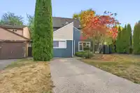 19412 62 AVENUE - thumbnail 32