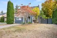 19412 62 AVENUE - thumbnail 33