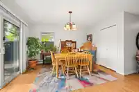 19412 62 AVENUE - thumbnail 5
