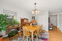 19412 62 AVENUE - thumbnail 6