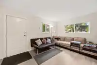 19412 62 AVENUE - thumbnail 10