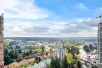 3805 13696 100 AVENUE - thumbnail 2