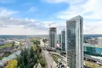 3805 13696 100 AVENUE - thumbnail 3