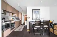 3805 13696 100 AVENUE - thumbnail 4