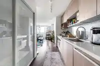 3805 13696 100 AVENUE - thumbnail 5