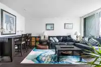3805 13696 100 AVENUE - thumbnail 6