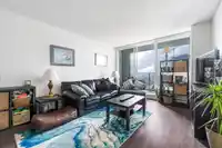 3805 13696 100 AVENUE - thumbnail 7
