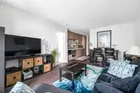 3805 13696 100 AVENUE - thumbnail 9