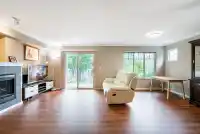 87 12040 68 AVENUE - thumbnail 1