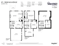 87 12040 68 AVENUE - thumbnail 2