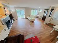 87 12040 68 AVENUE - thumbnail 11