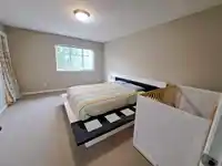 87 12040 68 AVENUE - thumbnail 12