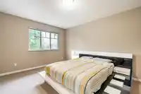 87 12040 68 AVENUE - thumbnail 14