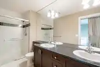 87 12040 68 AVENUE - thumbnail 15