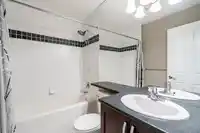 87 12040 68 AVENUE - thumbnail 17